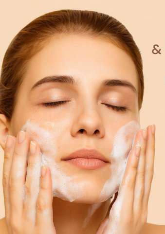 Himalaya Purifying Neem Face Wash 150ml