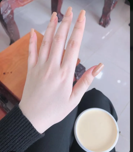 Whitening Cream for All Skin Types